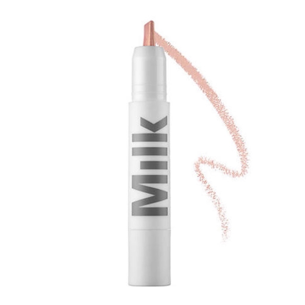 3/$20 NEW Milk Makeup Shadow Liner in Trust Fund, 2g